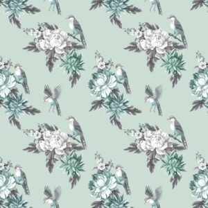 SP21498 Colour 09