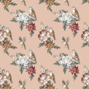 SP21498 Colour 10