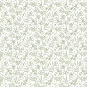 SP21550 Colour 01