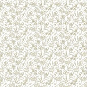 SP21550 Colour 02