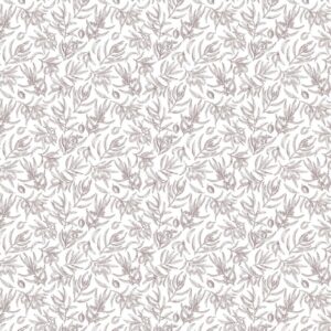 SP21550 Colour 03