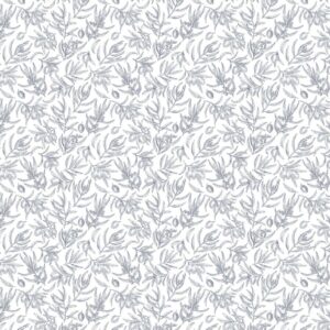 SP21550 Colour 04