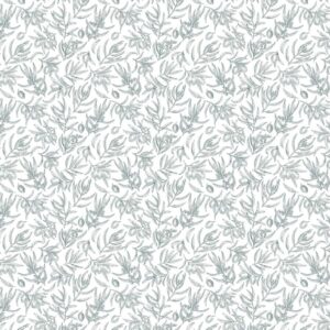 SP21550 Colour 05