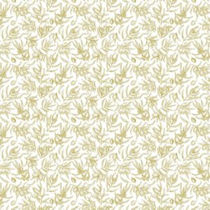 SP21550 Colour 06