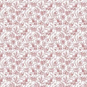 SP21550 Colour 07