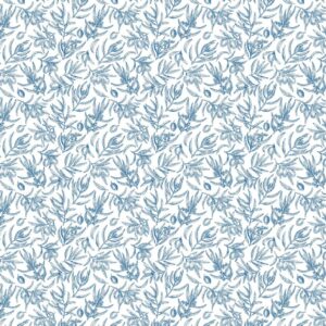 SP21550 Colour 09