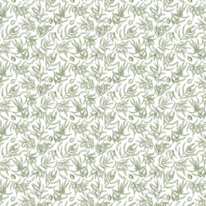 SP21550 Colour 10