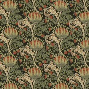 SP21551 Colour 00