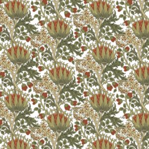 SP21551 Colour 01