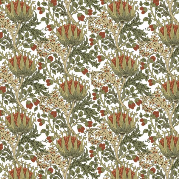 SP21551 Colour 01