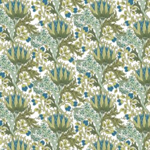 SP21551 Colour 02