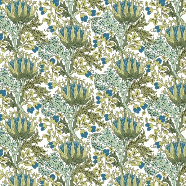 SP21551 Colour 02