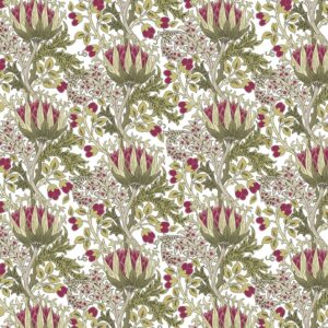 SP21551 Colour 03
