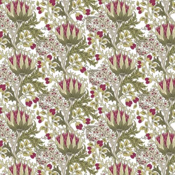 SP21551 Colour 03
