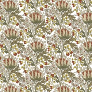 SP21551 Colour 05
