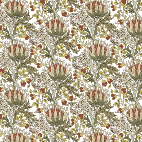 SP21551 Colour 05
