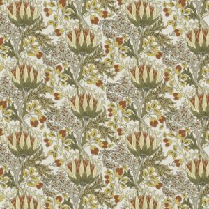 SP21551 Colour 06