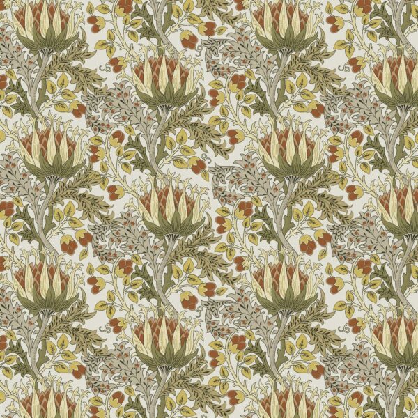 SP21551 Colour 06