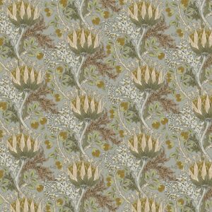 SP21551 Colour 07