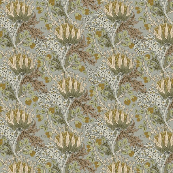 SP21551 Colour 07