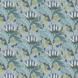 SP21551 Colour 08