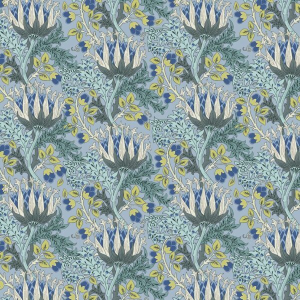 SP21551 Colour 08