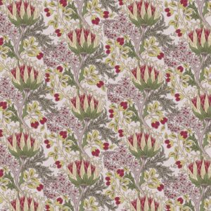 SP21551 Colour 09