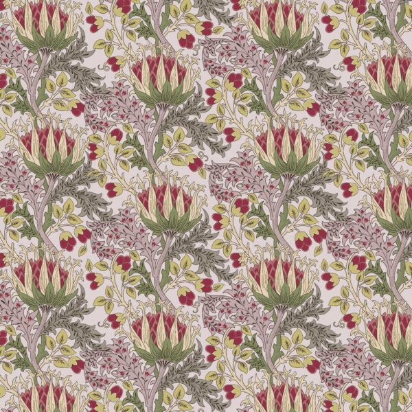 SP21551 Colour 09