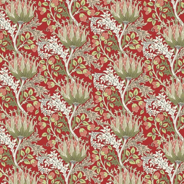 SP21551 Colour 10