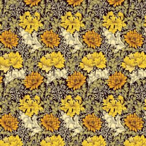 SP21552 Colour 00