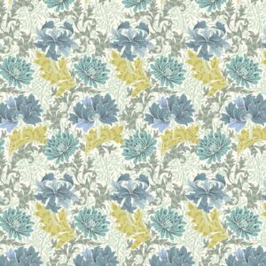 SP21552 Colour 02