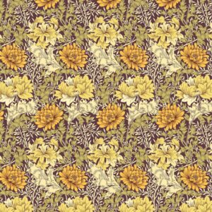 SP21552 Colour 03