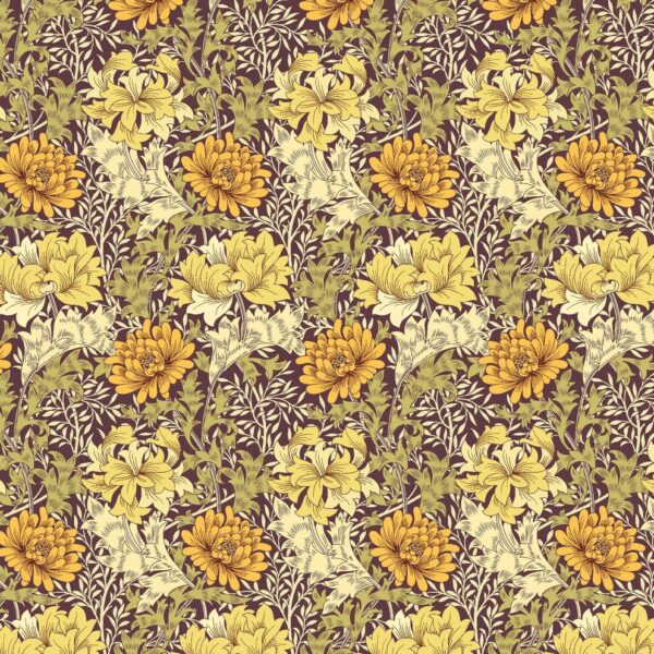 SP21552 Colour 03