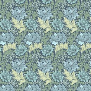 SP21552 Colour 04
