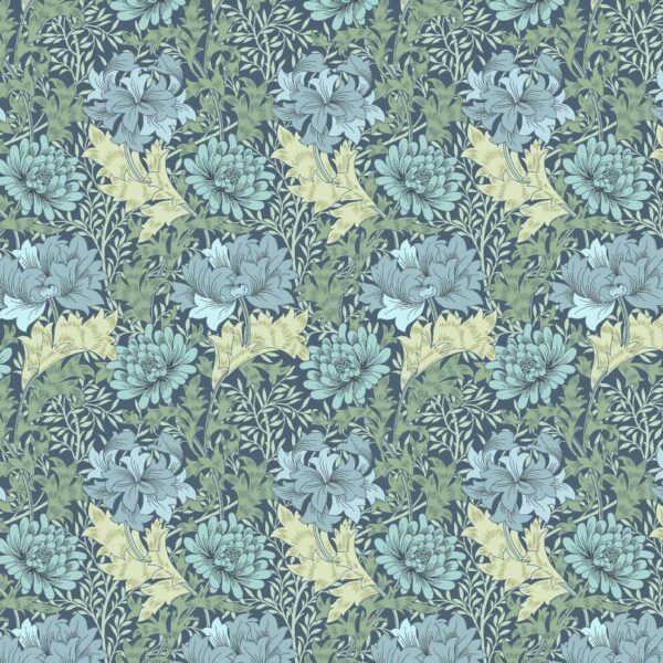 SP21552 Colour 04