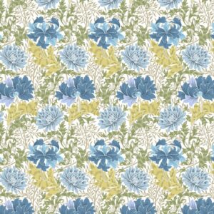 SP21552 Colour 06