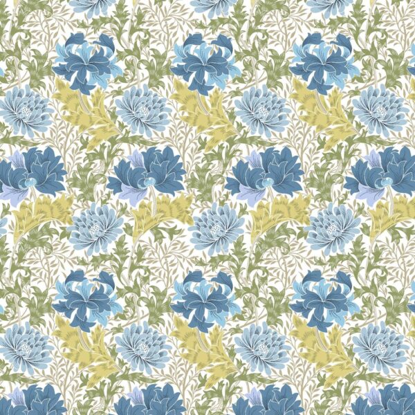 SP21552 Colour 06