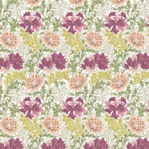 SP21552 Colour 07