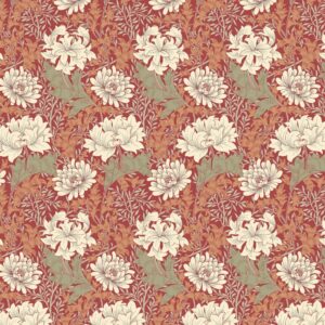 SP21552 Colour 08