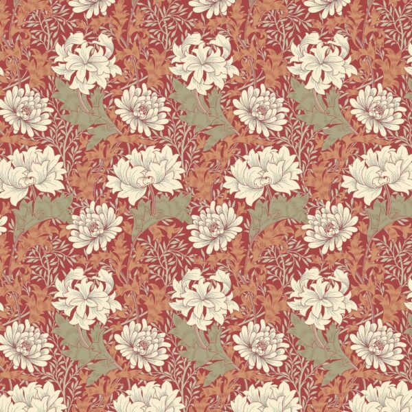 SP21552 Colour 08