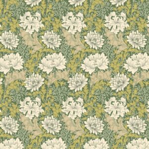 SP21552 Colour 09