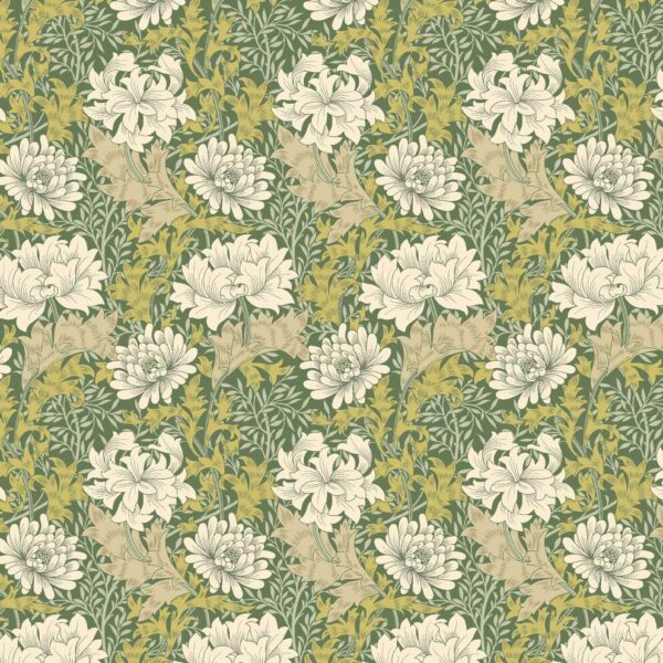 SP21552 Colour 09