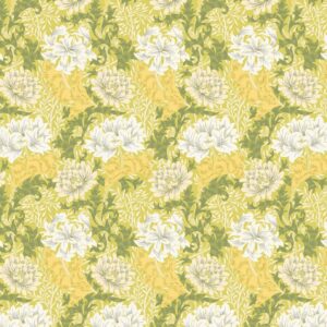 SP21552 Colour 10