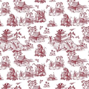SP21553 Colour 01