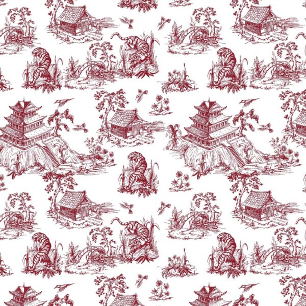SP21553 Colour 01