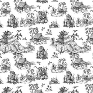 SP21553 Colour 02
