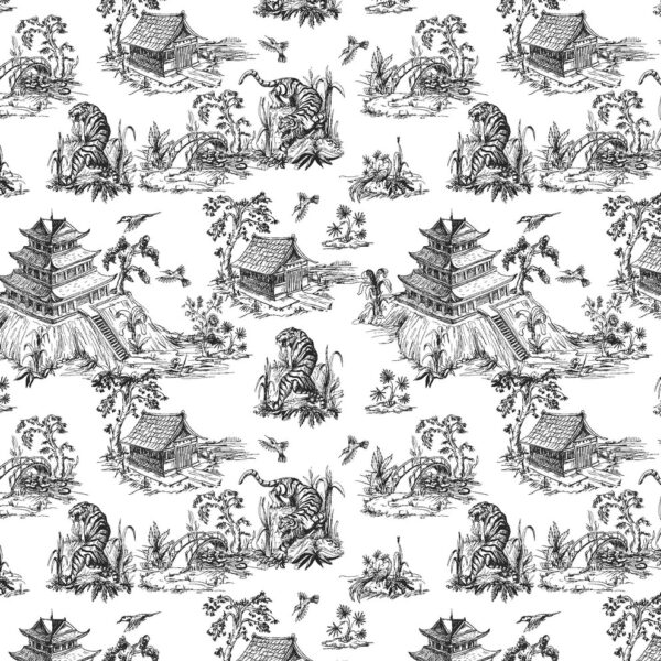 SP21553 Colour 02