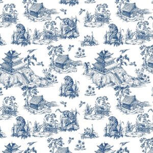 SP21553 Colour 03
