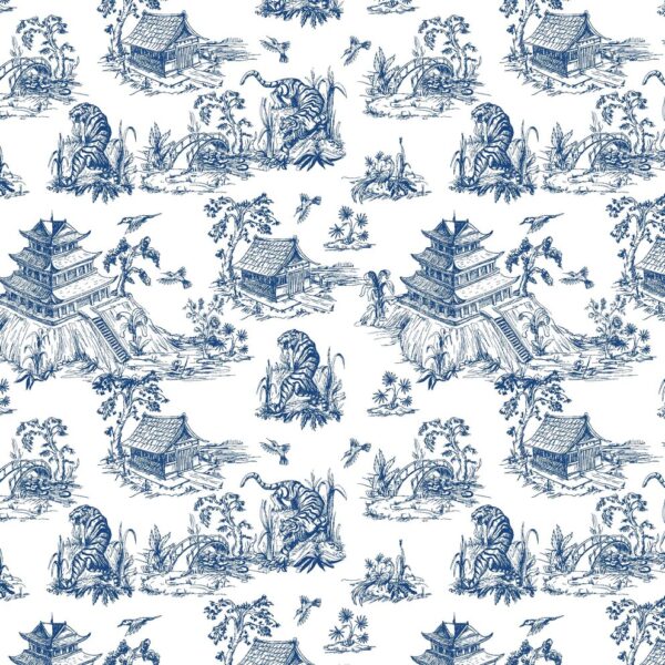SP21553 Colour 03