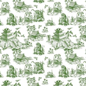 SP21553 Colour 04